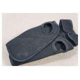 300 Yard Impact Indoor Golf Trainer