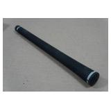 300 Yard Impact Indoor Golf Trainer