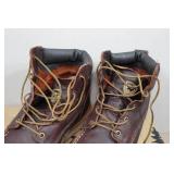 Irish Setter Ashby Men