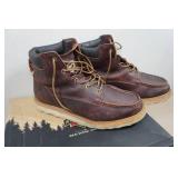 Irish Setter Ashby Men