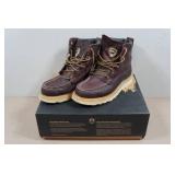 Irish Setter Ashby Men