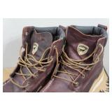 Irish Setter Ashby Men