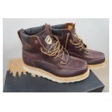 Irish Setter Ashby Men