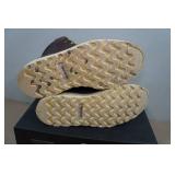 Irish Setter Ashby Men