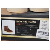 Irish Setter Ashby Men