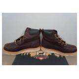 Irish Setter Ashby Men