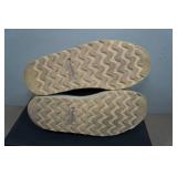 Irish Setter Ashby Men