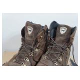 Irish Setter Ely Men