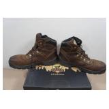 Irish Setter Ely Men