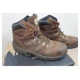 Irish Setter Ely Men