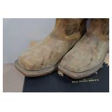 Irish Setter Marshall Men