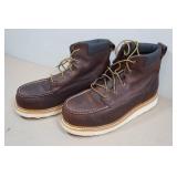 Irish Setter Ashby Men