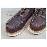 Irish Setter Ashby Men