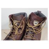 Irish Setter Ashby Men