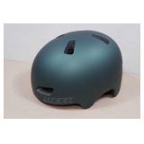 Bell Slope Adult Multisport Helmet - 54-61cm
