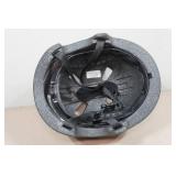 Bell Slope Adult Multisport Helmet - 54-61cm