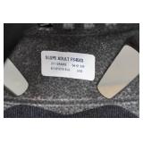 Bell Slope Adult Multisport Helmet - 54-61cm