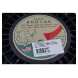 Tri-Clone Kodiak Heavy Duty Last Longer Weed Eater String - 525