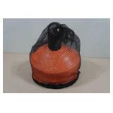 Sports Training Cones