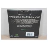 Cleartone Acoustic Treated Strings - 12 String 10-47