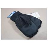 Clam Ice Armor Delta Mitts - 2XL