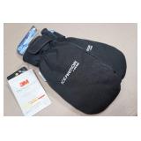 Clam Ice Armor Delta Mitts - 2XL