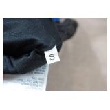 Clam Ice Armor Waterproof Tactical Gloves - Small