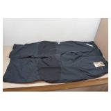 Blackfish Stormskin Gale Pants - 3XL