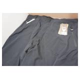 Blackfish Stormskin Gale Pants - 3XL