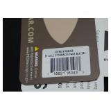 Blackfish Stormskin Gale Pants - 3XL