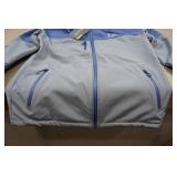 Blackfish Zenith Jacket - Large