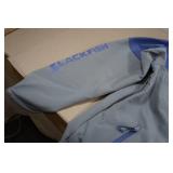 Blackfish Zenith Jacket - Large