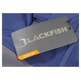 Blackfish Zenith Jacket - Large