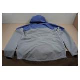 Blackfish Zenith Jacket - Large