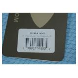 Blackfish Angler UPF/Cooling Hooded Long Sleeve - Medium