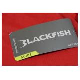 Blackfish Guide UPF/Cooling Long Sleeve - Medium