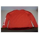 Blackfish Guide UPF/Cooling Long Sleeve - Medium