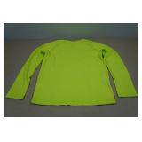 Blackfish Angler UPF/Cooling Long Sleeve - Youth Medium