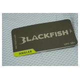 Blackfish Angler UPF/Cooling Long Sleeve - XL
