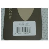 Blackfish Angler UPF/Cooling Long Sleeve - XL