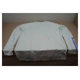 Blackfish Angler UPF/Cooling Long Sleeve - XL