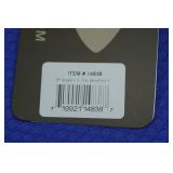 Blackfish Angler UPF/Cooling Long Sleeve - Large