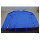 Blackfish Angler UPF/Cooling Long Sleeve - Large
