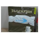 *2* Blackfish Angler UPF/Cooling Gaiters