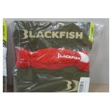 *2* Blackfish Angler UPF/Cooling Gaiters
