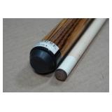 Players Pool Cue