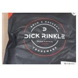 *2* Dick Rinkle Classic Boxer Briefs - Large