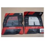 *2* Dick Rinkle Classic Boxer Briefs - Large