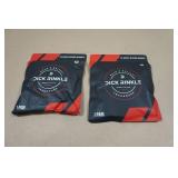 *2* Dick Rinkle Classic Boxer Briefs - XL