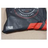 *2* Dick Rinkle Classic Boxer Briefs - XL